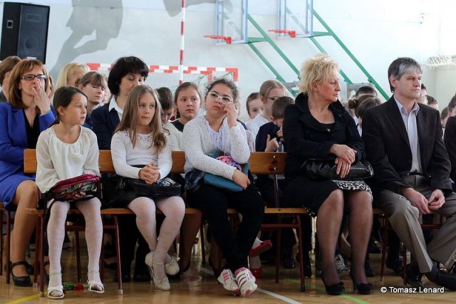 2015-04-30-101614-canon eos 700d